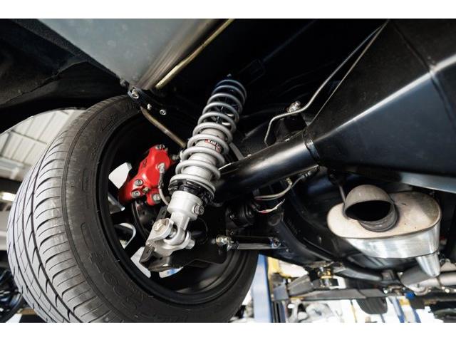 1970 Ford Mustang (CC-2047641) for sale in Carrollton, Texas