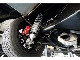 1970 Ford Mustang (CC-2047641) for sale in Carrollton, Texas