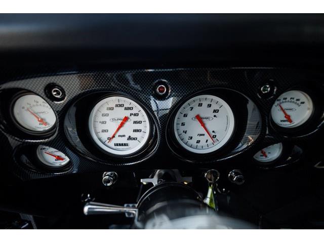 1970 Ford Mustang (CC-2047641) for sale in Carrollton, Texas