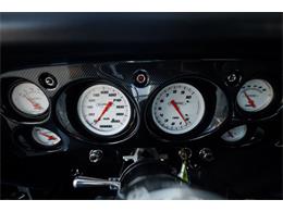 1970 Ford Mustang (CC-2047641) for sale in Carrollton, Texas