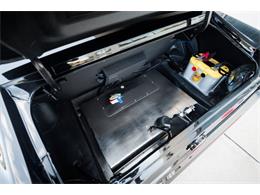 1970 Ford Mustang (CC-2047641) for sale in Carrollton, Texas