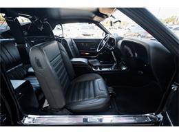 1970 Ford Mustang (CC-2047641) for sale in Carrollton, Texas