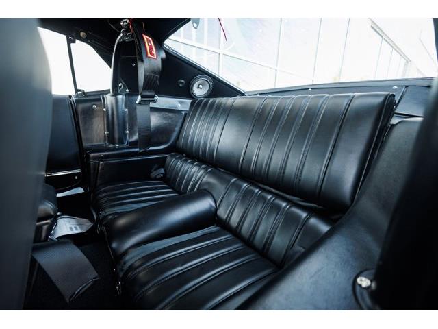 1970 Ford Mustang (CC-2047641) for sale in Carrollton, Texas