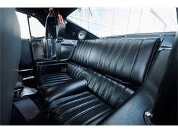 1970 Ford Mustang (CC-2047641) for sale in Carrollton, Texas