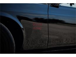 1970 Ford Mustang (CC-2047641) for sale in Carrollton, Texas