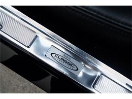 1970 Ford Mustang (CC-2047641) for sale in Carrollton, Texas