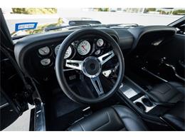 1970 Ford Mustang (CC-2047641) for sale in Carrollton, Texas