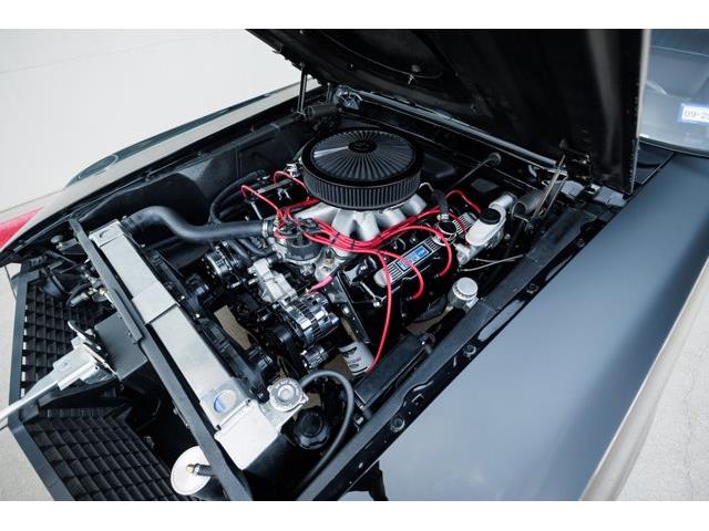 1970 Ford Mustang (CC-2047641) for sale in Carrollton, Texas