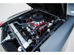 1970 Ford Mustang (CC-2047641) for sale in Carrollton, Texas