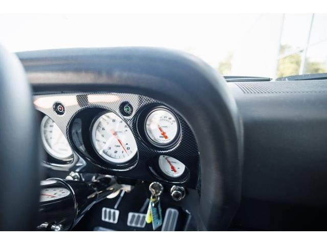 1970 Ford Mustang (CC-2047641) for sale in Carrollton, Texas