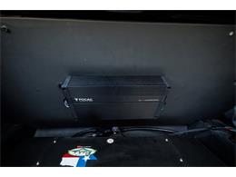 1970 Ford Mustang (CC-2047641) for sale in Carrollton, Texas