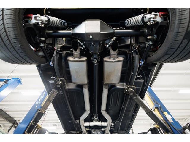 1970 Ford Mustang (CC-2047641) for sale in Carrollton, Texas