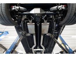 1970 Ford Mustang (CC-2047641) for sale in Carrollton, Texas