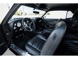 1970 Ford Mustang (CC-2047641) for sale in Carrollton, Texas