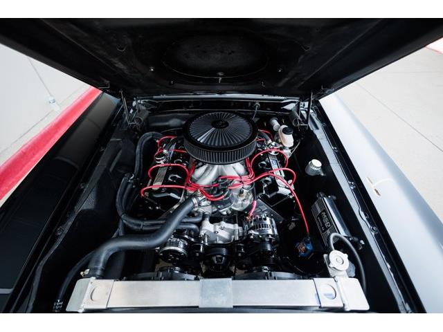 1970 Ford Mustang (CC-2047641) for sale in Carrollton, Texas