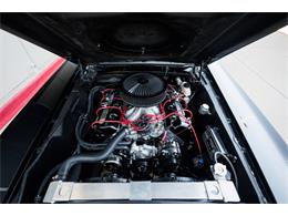 1970 Ford Mustang (CC-2047641) for sale in Carrollton, Texas