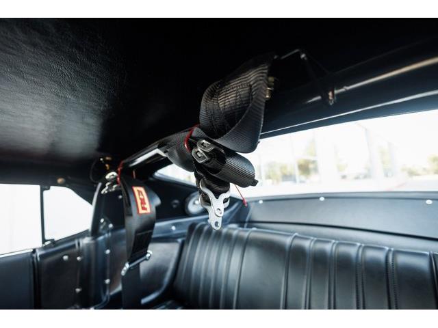 1970 Ford Mustang (CC-2047641) for sale in Carrollton, Texas