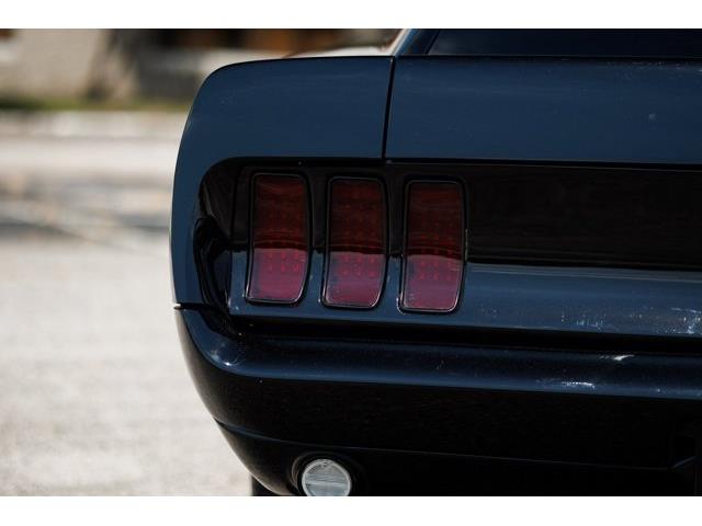 1970 Ford Mustang (CC-2047641) for sale in Carrollton, Texas