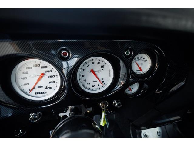 1970 Ford Mustang (CC-2047641) for sale in Carrollton, Texas