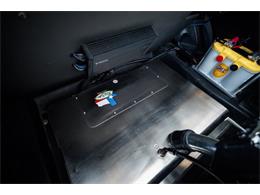 1970 Ford Mustang (CC-2047641) for sale in Carrollton, Texas