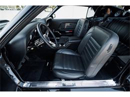 1970 Ford Mustang (CC-2047641) for sale in Carrollton, Texas