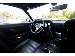 1970 Ford Mustang (CC-2047641) for sale in Carrollton, Texas