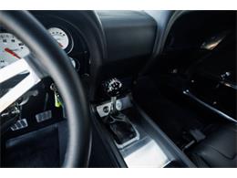 1970 Ford Mustang (CC-2047641) for sale in Carrollton, Texas