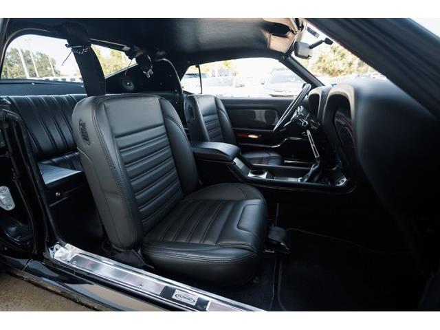 1970 Ford Mustang (CC-2047641) for sale in Carrollton, Texas