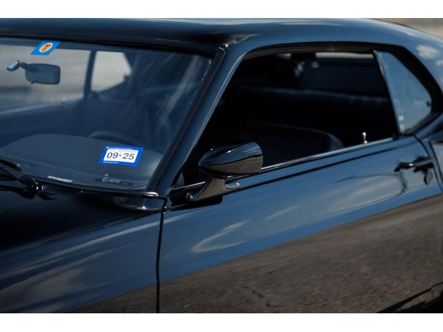 1970 Ford Mustang (CC-2047641) for sale in Carrollton, Texas