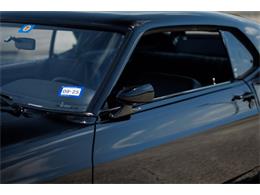 1970 Ford Mustang (CC-2047641) for sale in Carrollton, Texas