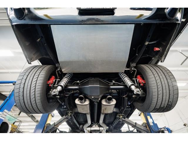 1970 Ford Mustang (CC-2047641) for sale in Carrollton, Texas