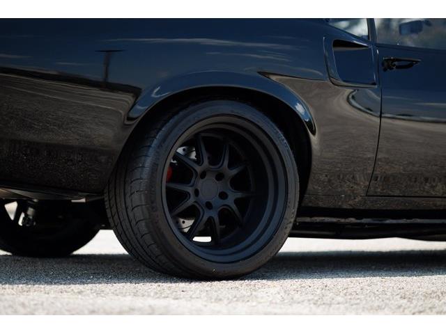 1970 Ford Mustang (CC-2047641) for sale in Carrollton, Texas