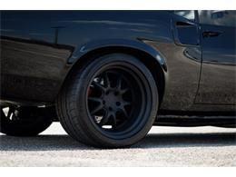 1970 Ford Mustang (CC-2047641) for sale in Carrollton, Texas