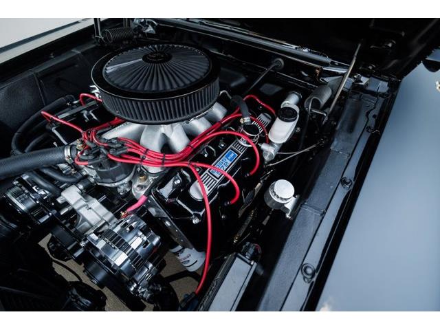 1970 Ford Mustang (CC-2047641) for sale in Carrollton, Texas