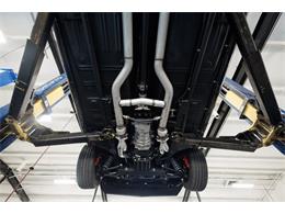 1970 Ford Mustang (CC-2047641) for sale in Carrollton, Texas