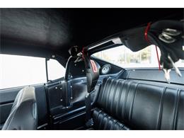 1970 Ford Mustang (CC-2047641) for sale in Carrollton, Texas