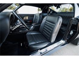 1970 Ford Mustang (CC-2047641) for sale in Carrollton, Texas