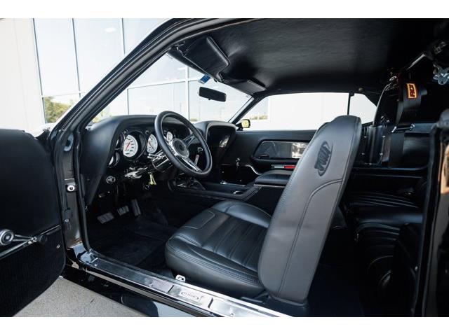 1970 Ford Mustang (CC-2047641) for sale in Carrollton, Texas