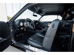 1970 Ford Mustang (CC-2047641) for sale in Carrollton, Texas