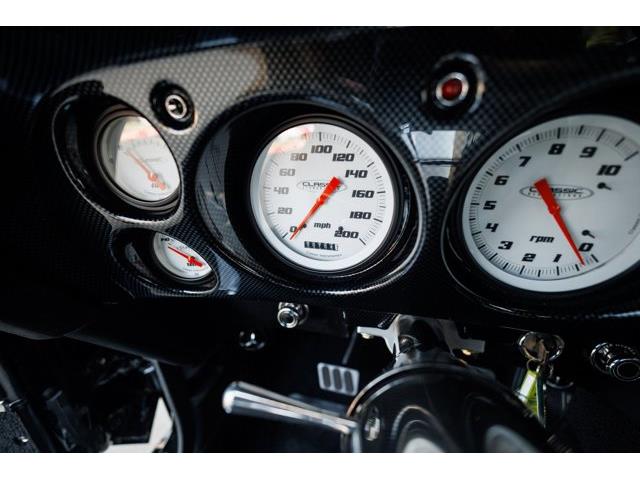 1970 Ford Mustang (CC-2047641) for sale in Carrollton, Texas