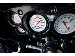 1970 Ford Mustang (CC-2047641) for sale in Carrollton, Texas