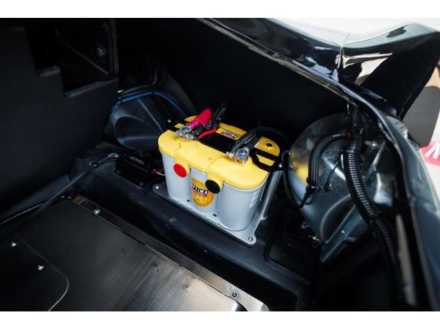 1970 Ford Mustang (CC-2047641) for sale in Carrollton, Texas