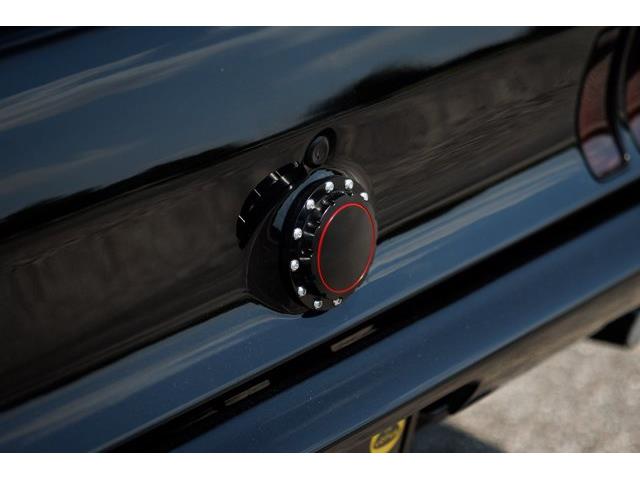 1970 Ford Mustang (CC-2047641) for sale in Carrollton, Texas