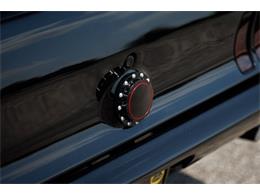 1970 Ford Mustang (CC-2047641) for sale in Carrollton, Texas