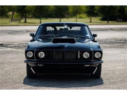1970 Ford Mustang (CC-2047641) for sale in Carrollton, Texas