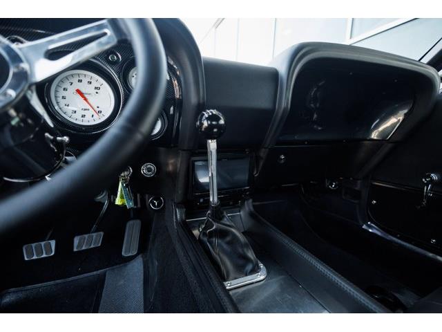 1970 Ford Mustang (CC-2047641) for sale in Carrollton, Texas