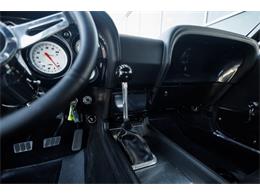 1970 Ford Mustang (CC-2047641) for sale in Carrollton, Texas