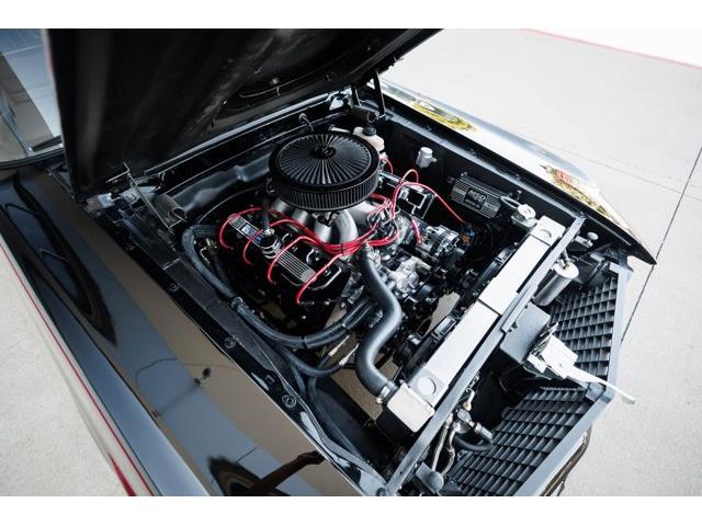 1970 Ford Mustang (CC-2047641) for sale in Carrollton, Texas