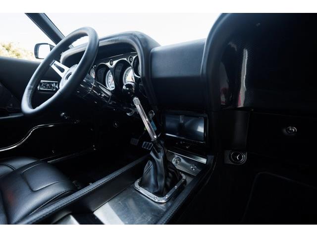 1970 Ford Mustang (CC-2047641) for sale in Carrollton, Texas