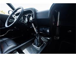 1970 Ford Mustang (CC-2047641) for sale in Carrollton, Texas